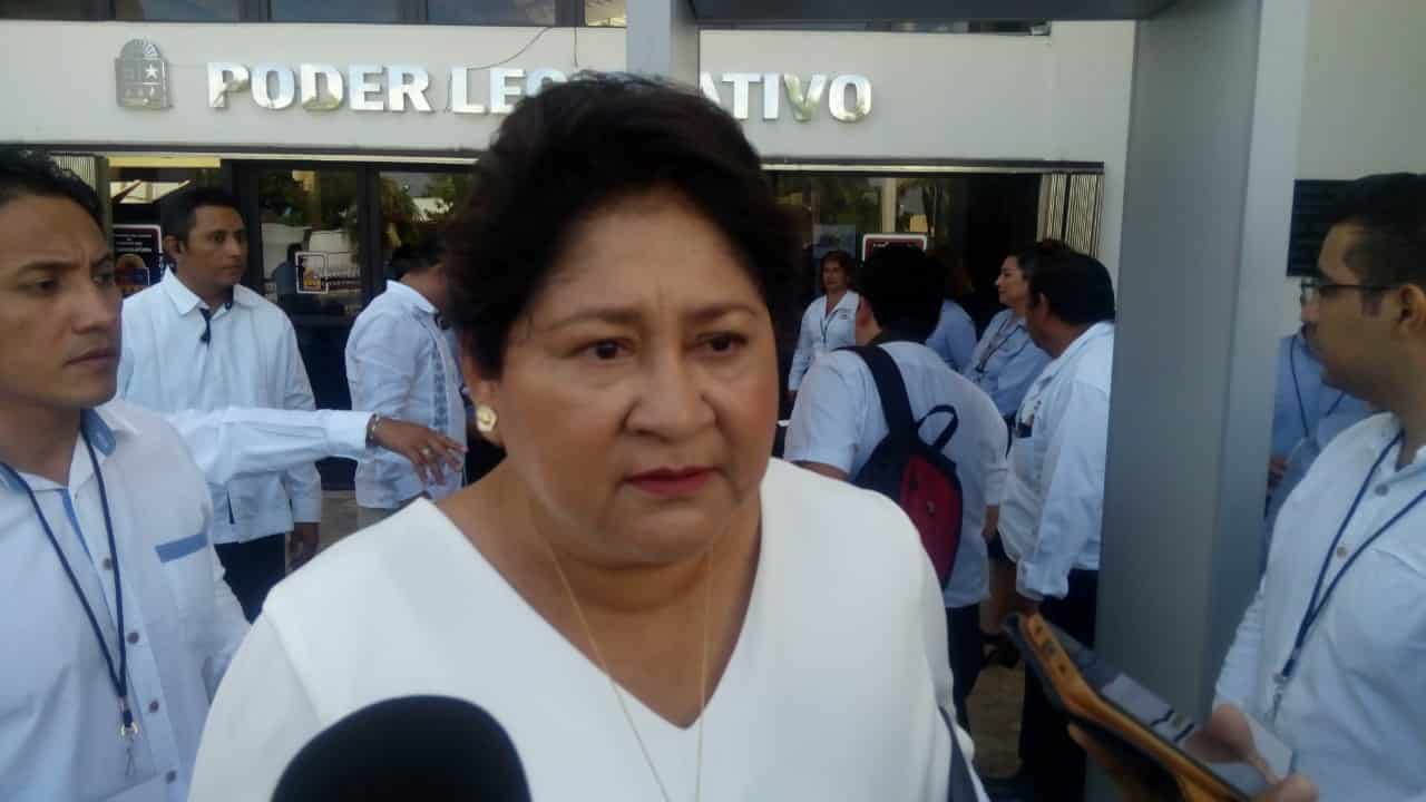 Mejores condiciones sociales