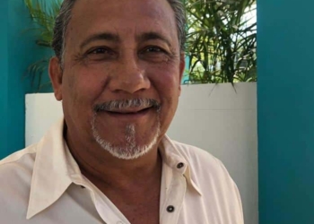 Refuerzan seguridad a ex funcionario