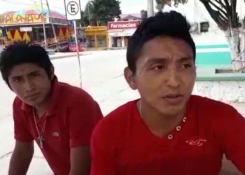 Sin viviendas luego de un año de haberlas solicitado y pagado