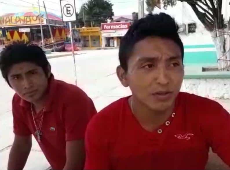 Sin viviendas luego de un año de haberlas solicitado y pagado