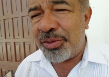 Transportistas con libertad para transitar por Quintana Roo