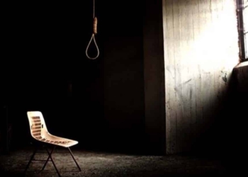 Solidaridad encabeza los municipios en la lista de suicidios en Quintana Roo