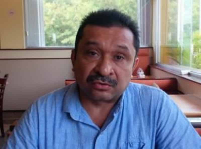 Fragilidad del subsuelo es un reto que enfrentará el Tren Maya