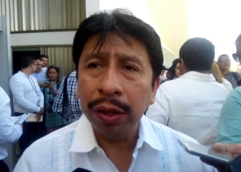 Quintana Roo en nuevos estadios