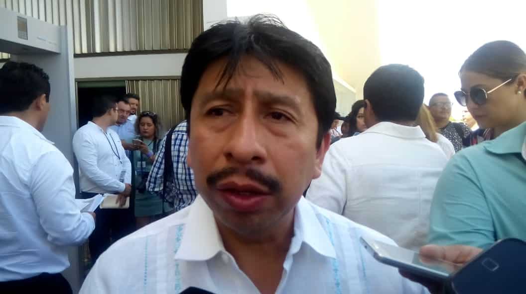 Quintana Roo en nuevos estadios