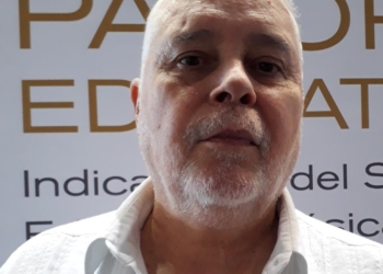 Directores serán los últimos que presentaran su evaluación de desempeño