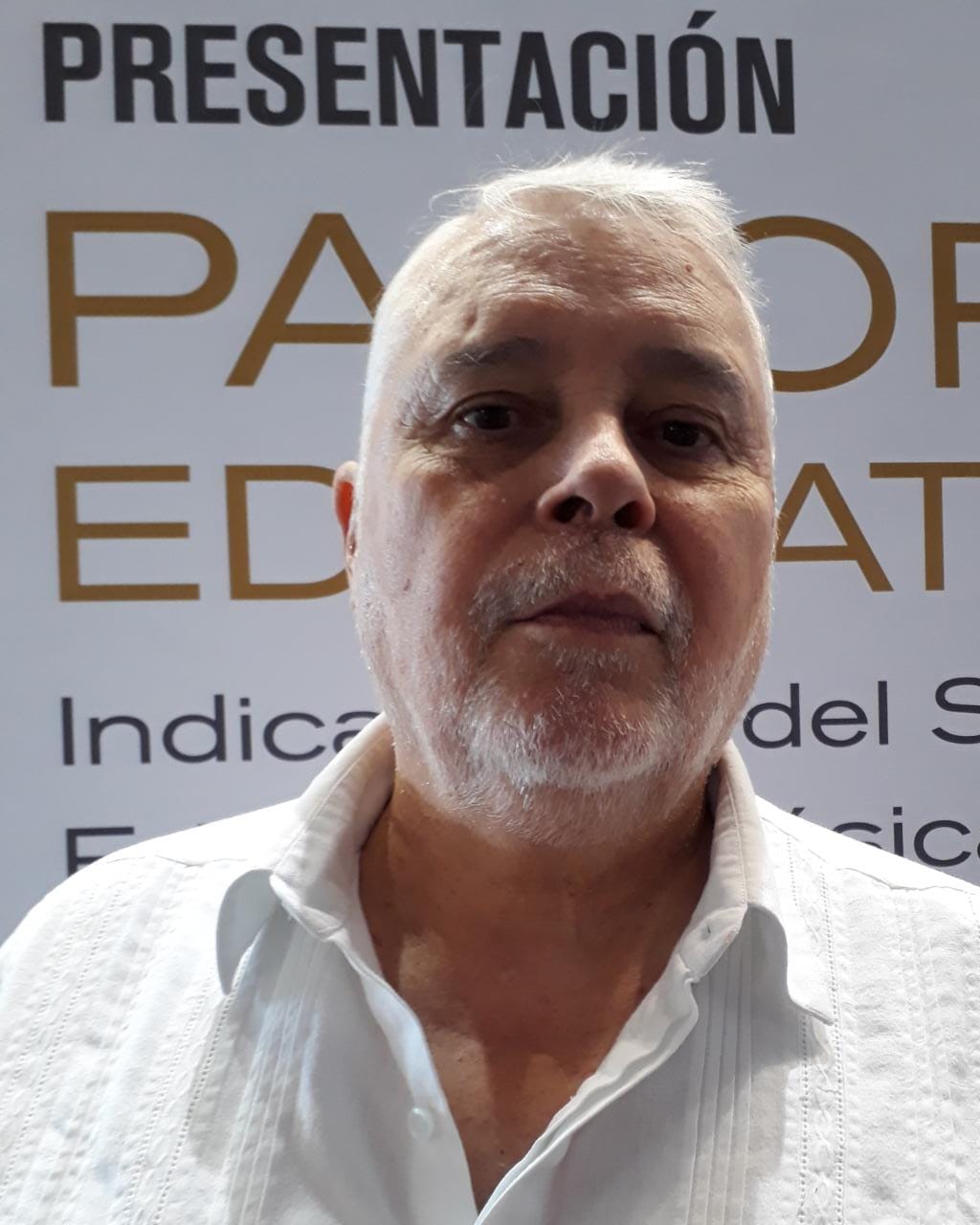 Directores serán los últimos que presentaran su evaluación de desempeño