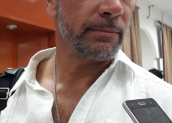 Retiran 50 anuncios irregulares en Cancún