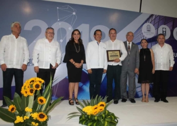 Solicita Colegio de Arquitectos publicación del PDU