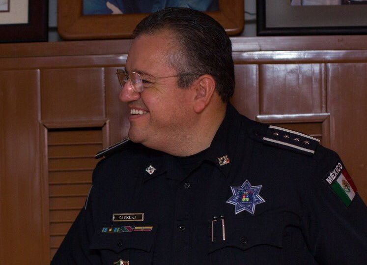 La inseguridad que impera en Quintana Roo es por desatención