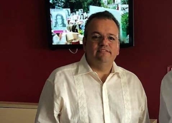 Prevé Capella crear la “Policía Quintana Roo”