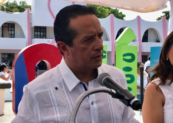 Ciudad Militar es un proyecto que se anunció desde hace dos años