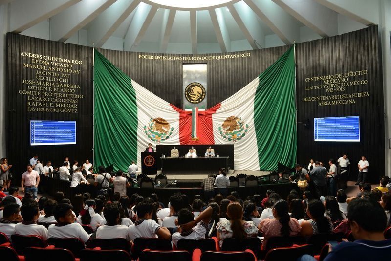 Garantizan recursos para festividades conmemorativas de la Guerra Social Maya