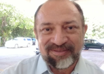 Estima Darío Flota ocupación superior al 90% para el fin de año