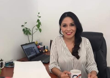 Empresas de Puerto Morelos abren sus puertas a gente del municipio