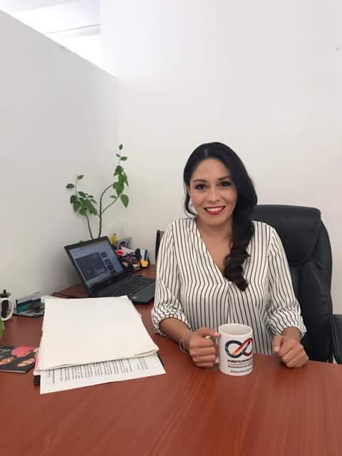 Empresas de Puerto Morelos abren sus puertas a gente del municipio