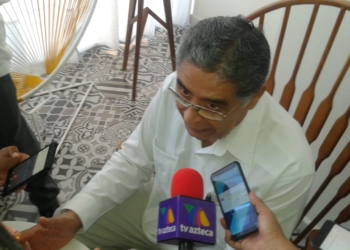 Investigan si secuestradores de Valeria son parte de una banda