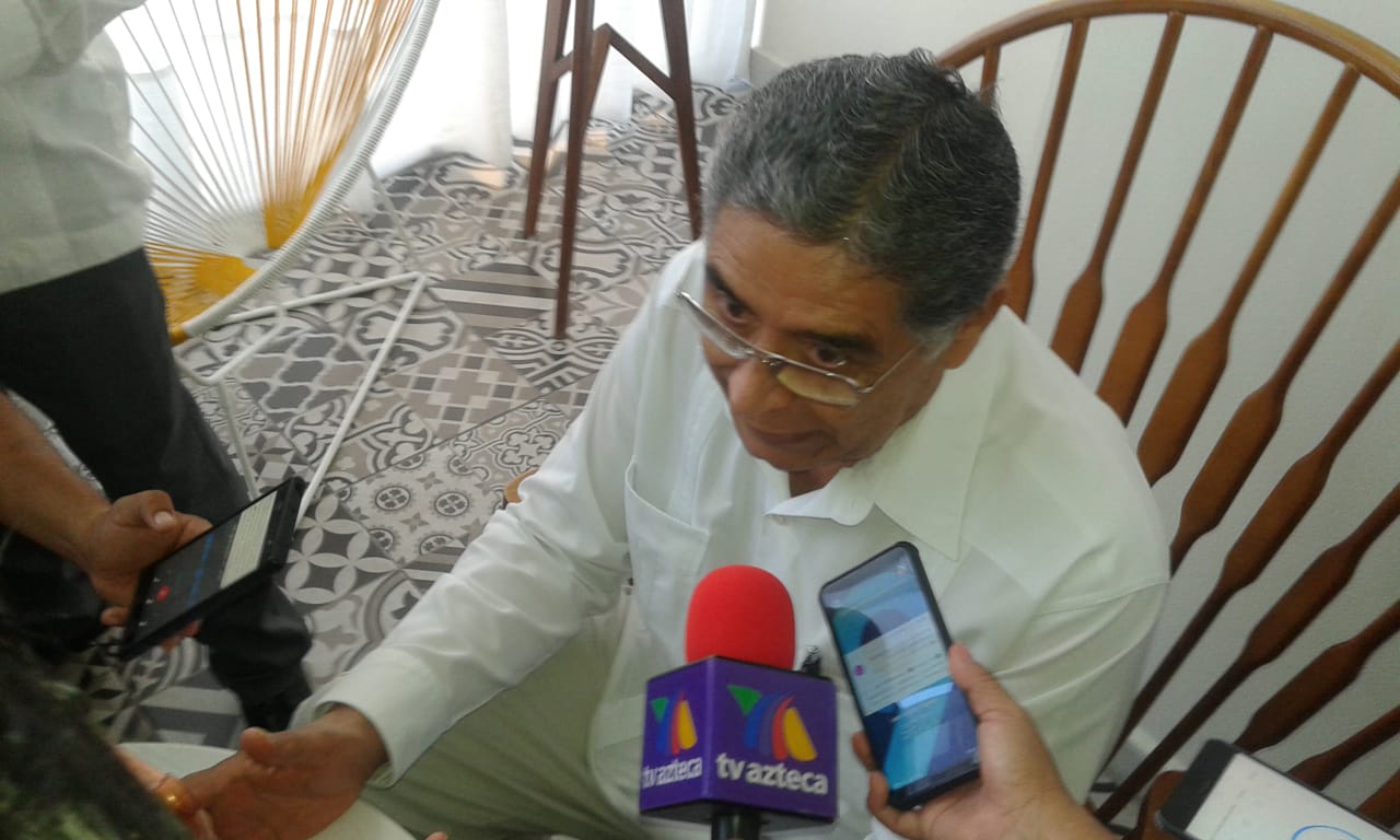 Investigan si secuestradores de Valeria son parte de una banda