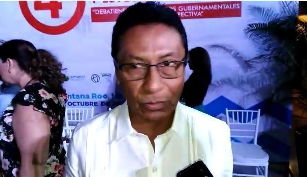 Serán evaluados dos mil maestros de Q. Roo