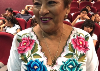 Quintana Roo busca promover y difundir las “bodas mayas”