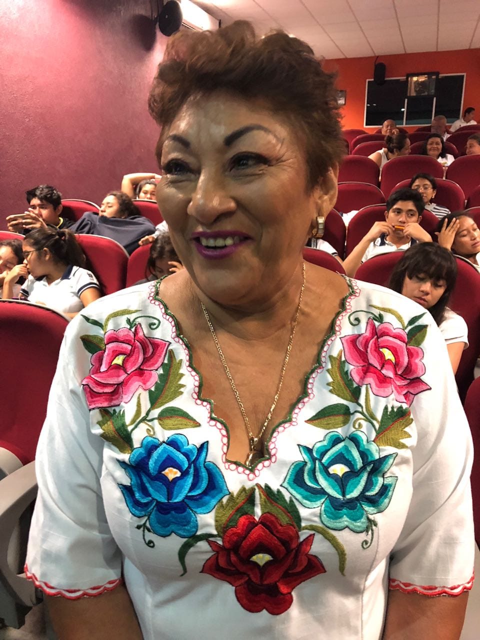 Quintana Roo busca promover y difundir las “bodas mayas”