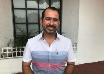 Se reforzará la vigilancia policiaca en Cancún, Quintana Roo
