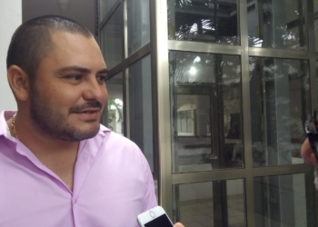 Prepara Janix programa integral de mejora regulatoria