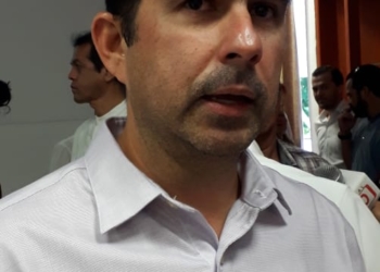 Alistan mesas de trabajo sobre transporte público