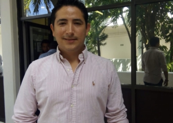 Gestionan sede del Campeonato Nacional de Fut Down
