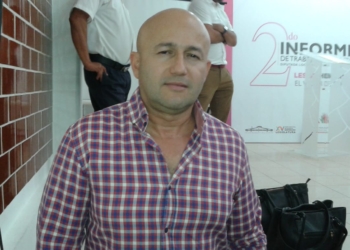Con «vaquita”, pagan deudas del PRI cancunense