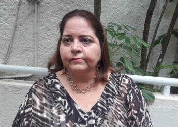 Tendrá Quintana Roo 6 mil nuevos cuartos para 2020