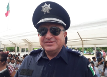 Salgan a divertirse: Martín Estrada