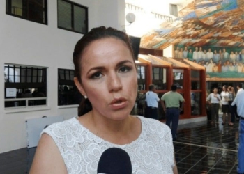 Buscará Beneficencia Pública de Quintana más presupuesto