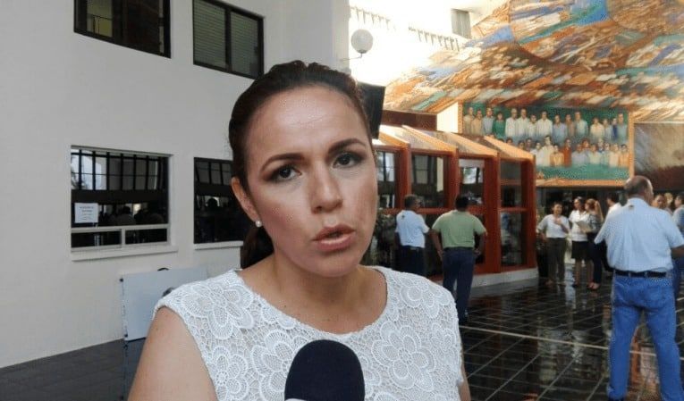 Buscará Beneficencia Pública de Quintana más presupuesto
