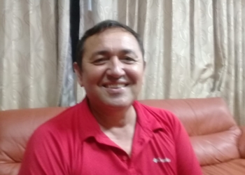 Propone Nivardo Mena teleférico para Holbox
