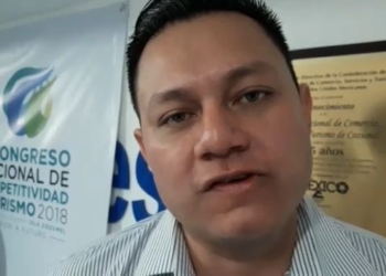 Noviembre trae eventos deportivos y culturales a Cozumel