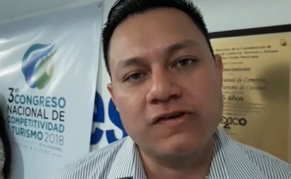 Noviembre trae eventos deportivos y culturales a Cozumel