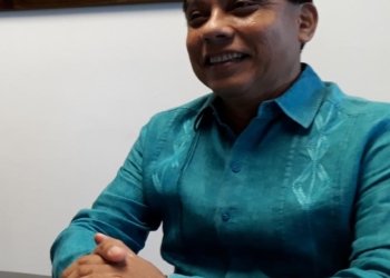En el 2019 estará listo Centro Apícola de Quintana Roo
