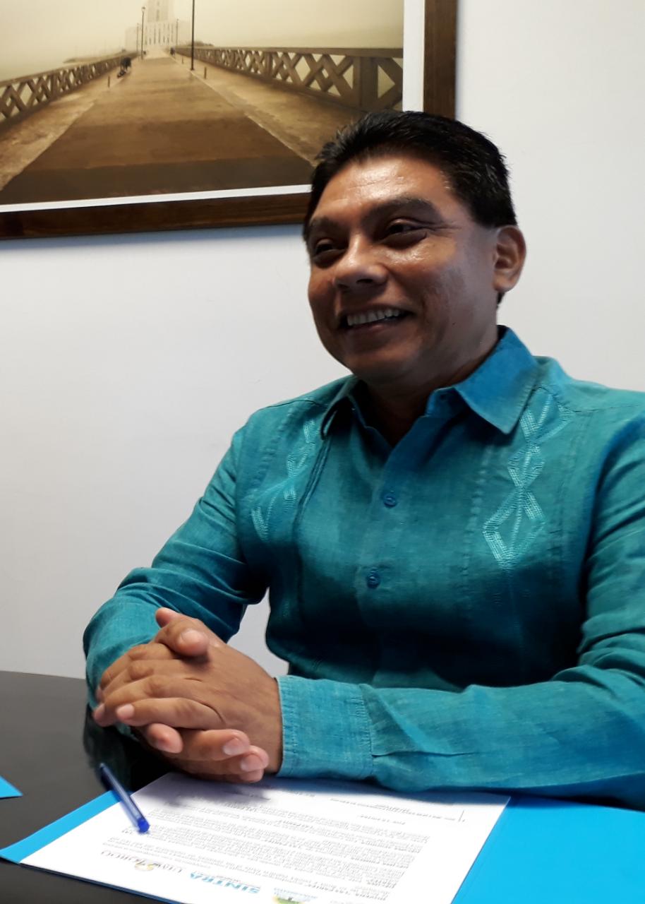 En el 2019 estará listo Centro Apícola de Quintana Roo