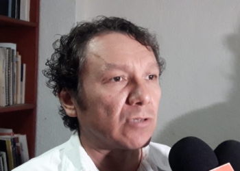 Anidaron 780 tortugas en Punta Sur este año