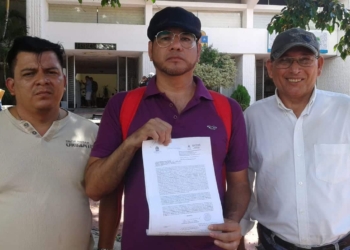 Extrabajadores de Sintra despedidos hace dos años siguen en la nómina
