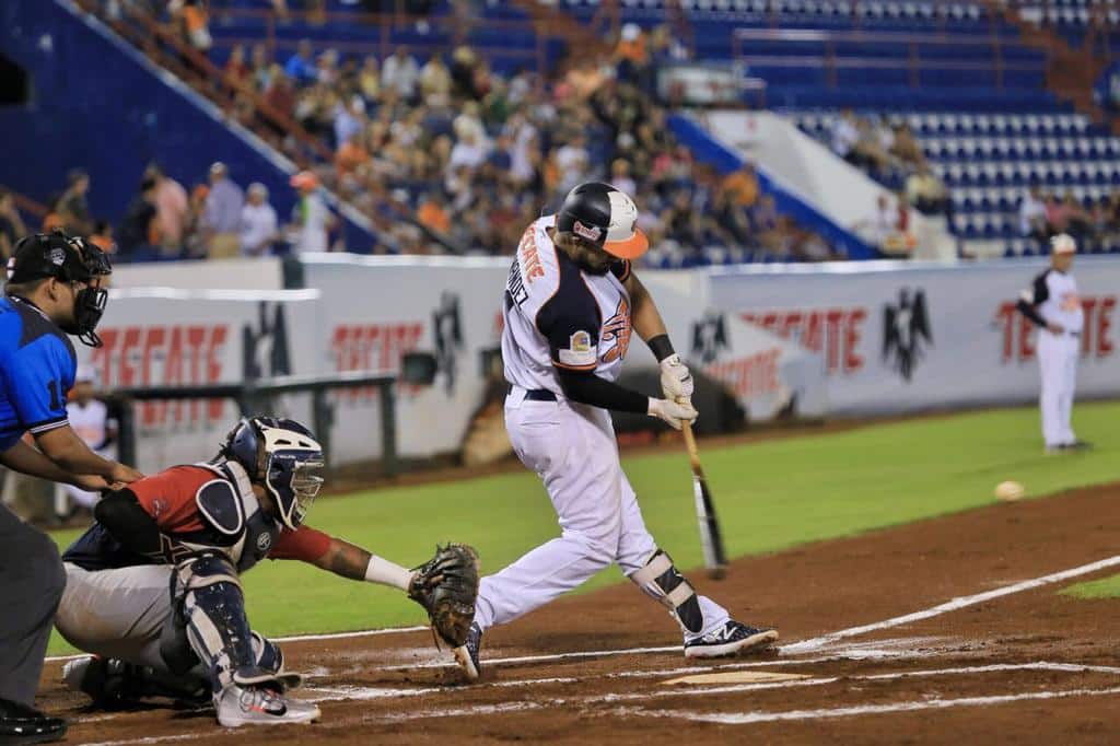 En vilo, la permanencia de Tigres en Quintana Roo