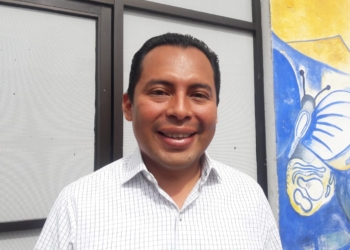 Trabaja Ayuntamiento de Solidaridad al 95%