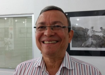 Se realizada el censo del bienestar en Quintana Roo