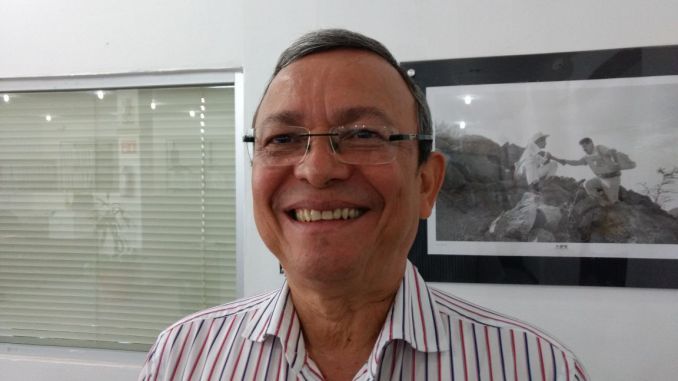 Se realizada el censo del bienestar en Quintana Roo