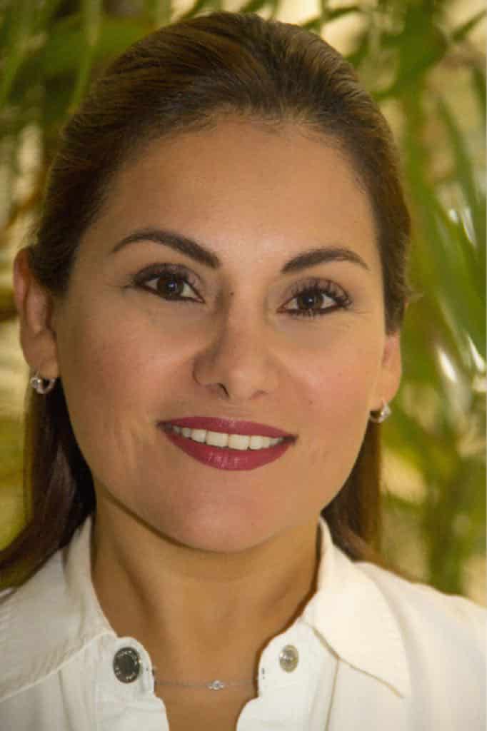 Denuncian centros de hospedaje «patito» en Bacalar