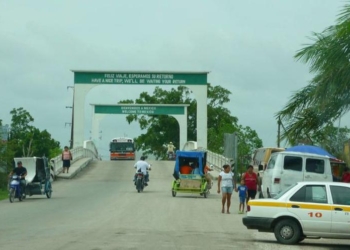 Promocionarán Turismo En Belice