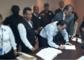 La posibilidad de que el ex gobernador de Quintana Roo sea absuelto generó reacciones