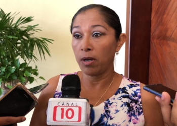 Tres casos de bullying en la secundaria pública número 33, Vicente Guerrero