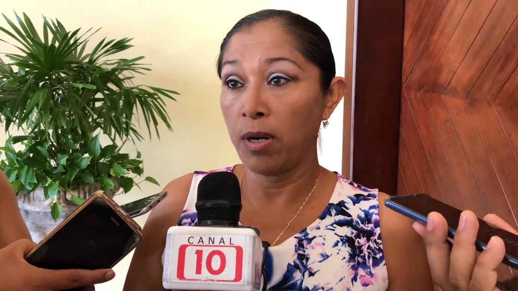 Tres casos de bullying en la secundaria pública número 33, Vicente Guerrero